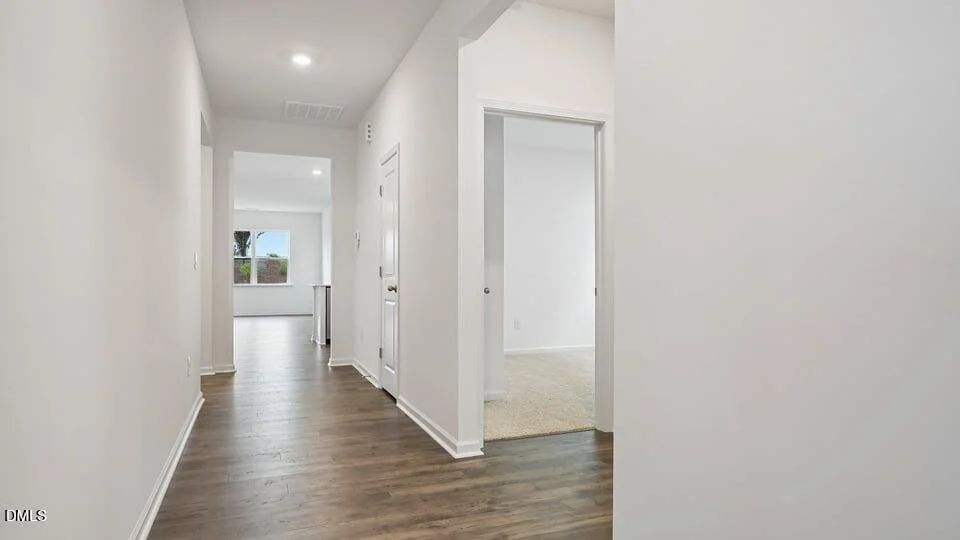 Photo of 717 Sparkling Pear Drive
