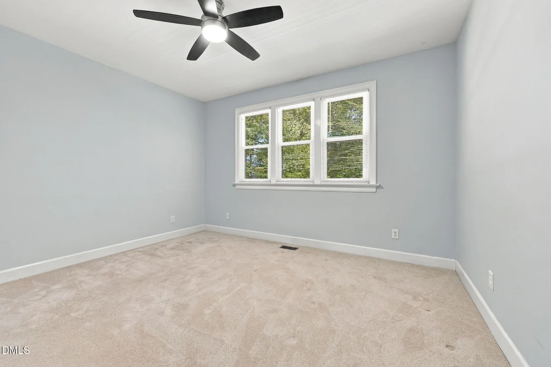 Photo of 2128 Possum Trot Road