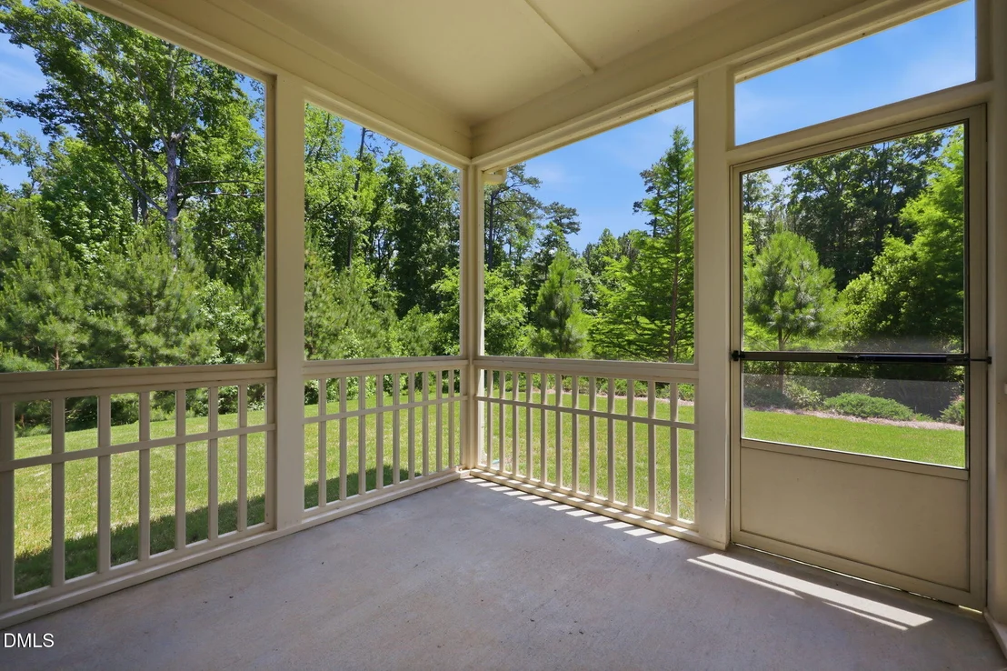 Photo of 3467 Colby Chase Drive