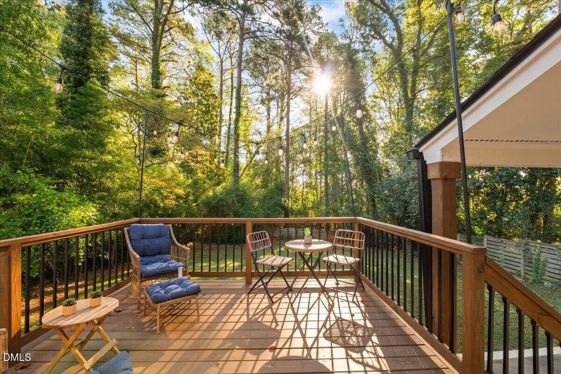 Photo of 2946 Glenridge Drive
