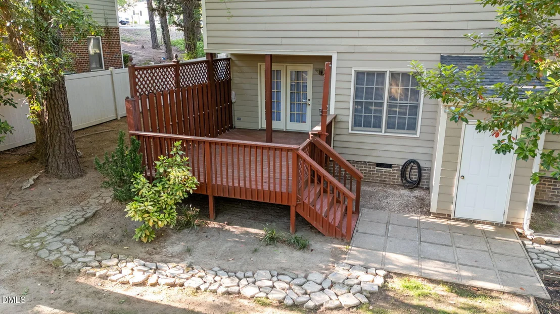 Photo of 1642 Wake Drive