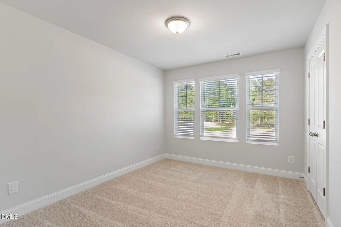 Photo of 764 Lightrail Drive