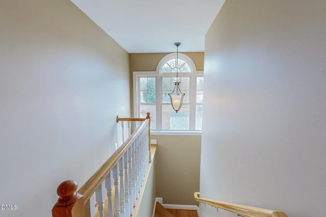 Photo of 84 Macbeth Lane