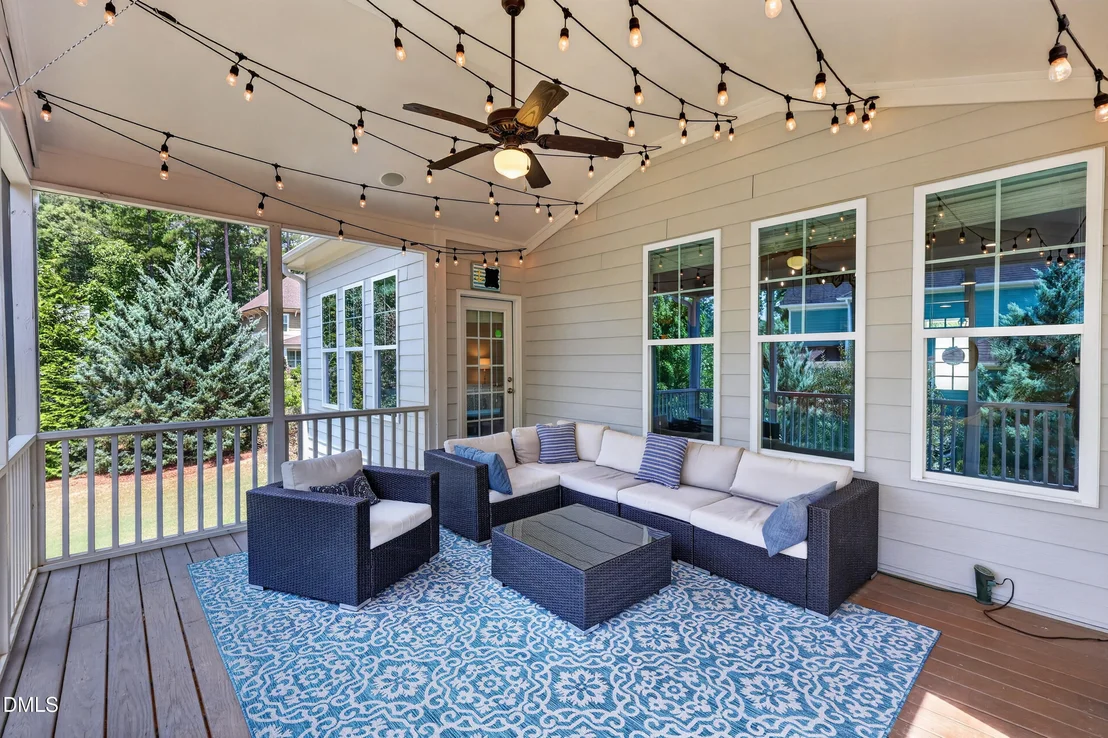Photo of 2828 Brighton Forest Drive