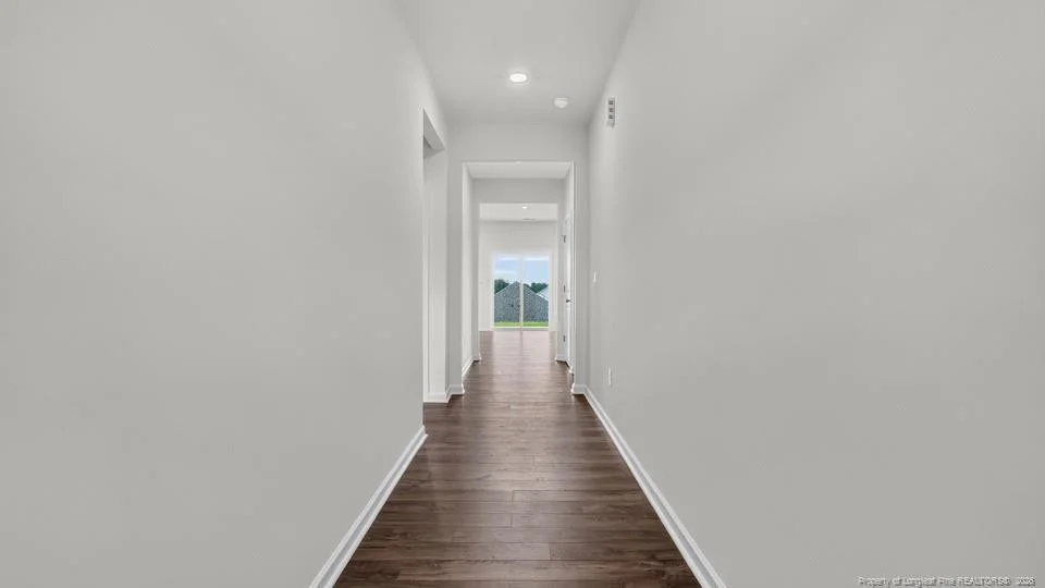 Photo of 316 Maddox Drive
