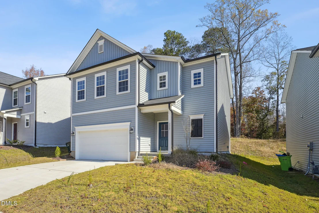 Photo of 3317 Slippery Elm Drive