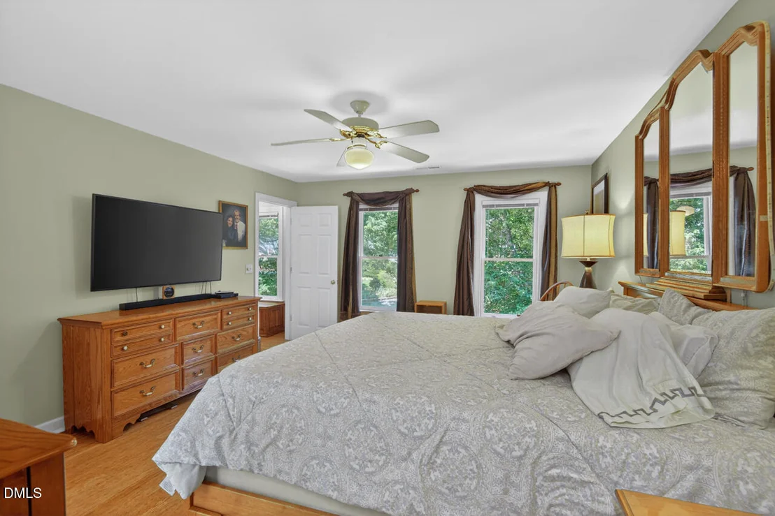 Photo of 105 Highstream Place