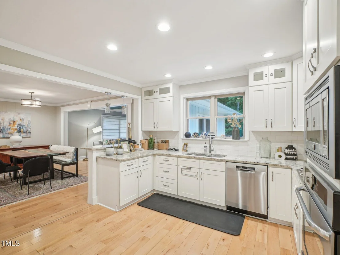 Photo of 3934 Hope Valley Road