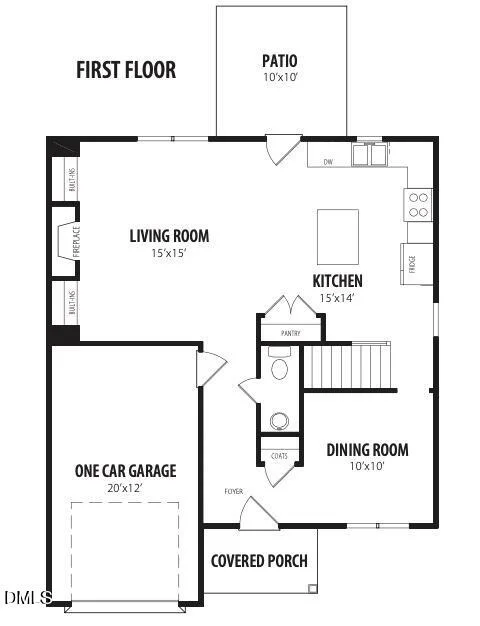 Photo of 140 Longfield Court