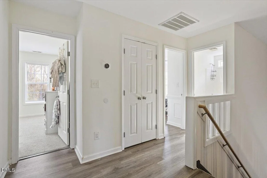 Photo of 8233 Marshall Brae Drive