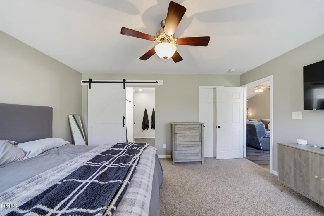 Photo of 122 Fox Chase Lane