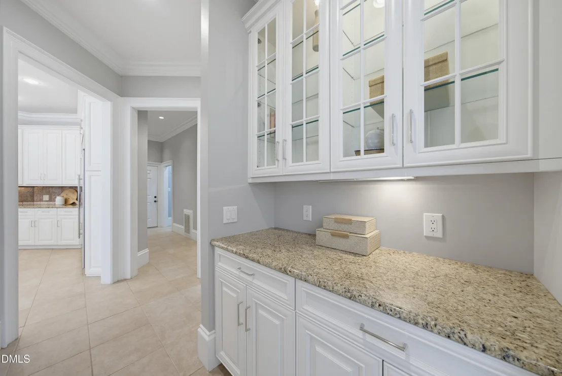 Photo of 6592 Wakefalls Drive