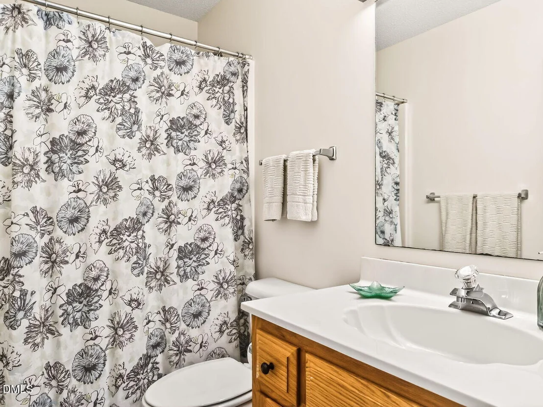 Photo of 1473 Florida Drive