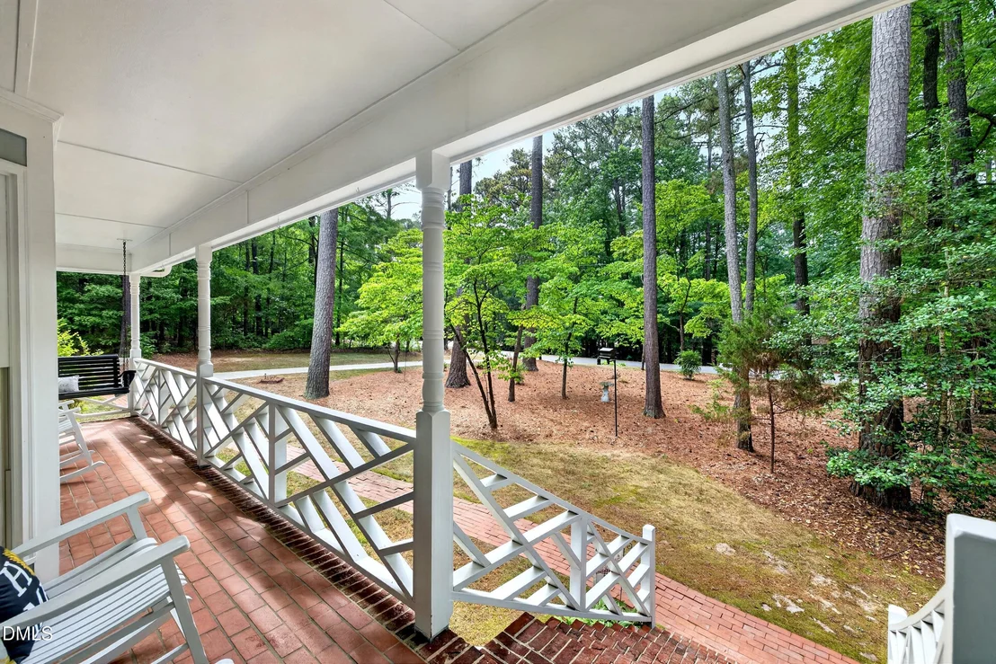 Photo of 7913 River Ridge Road
