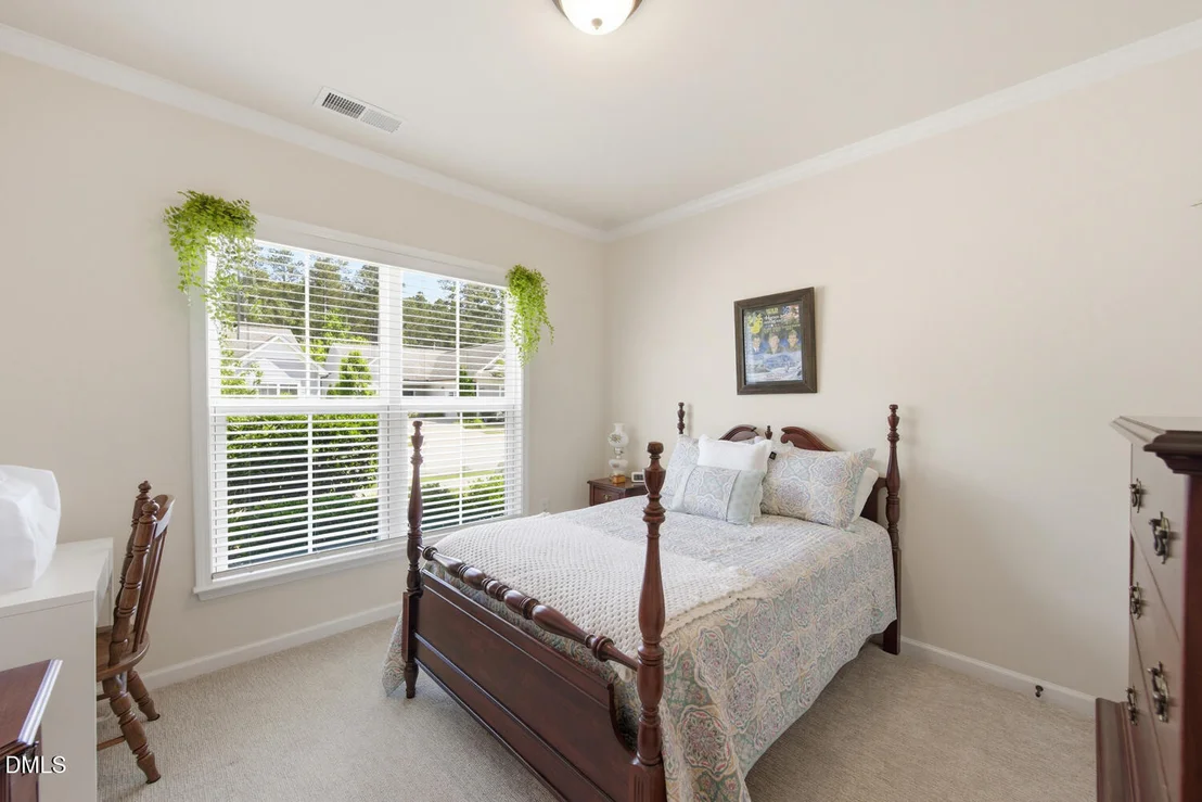 Photo of 1005 Calista Drive