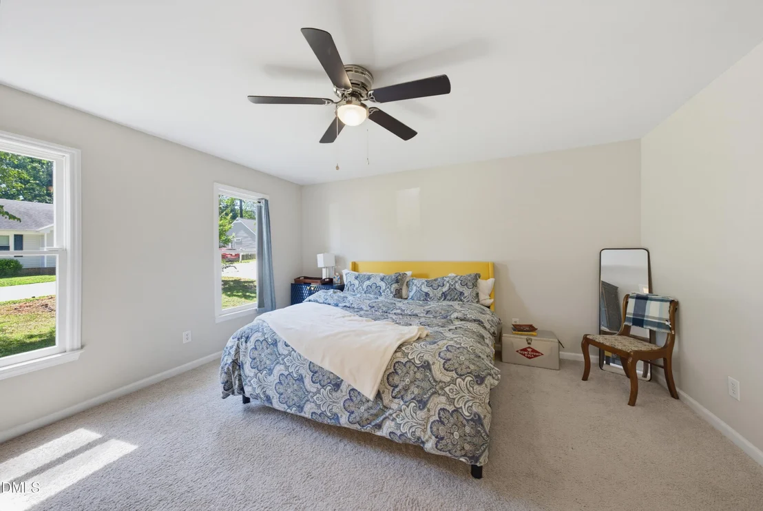 Photo of 3500 Castlegate Drive