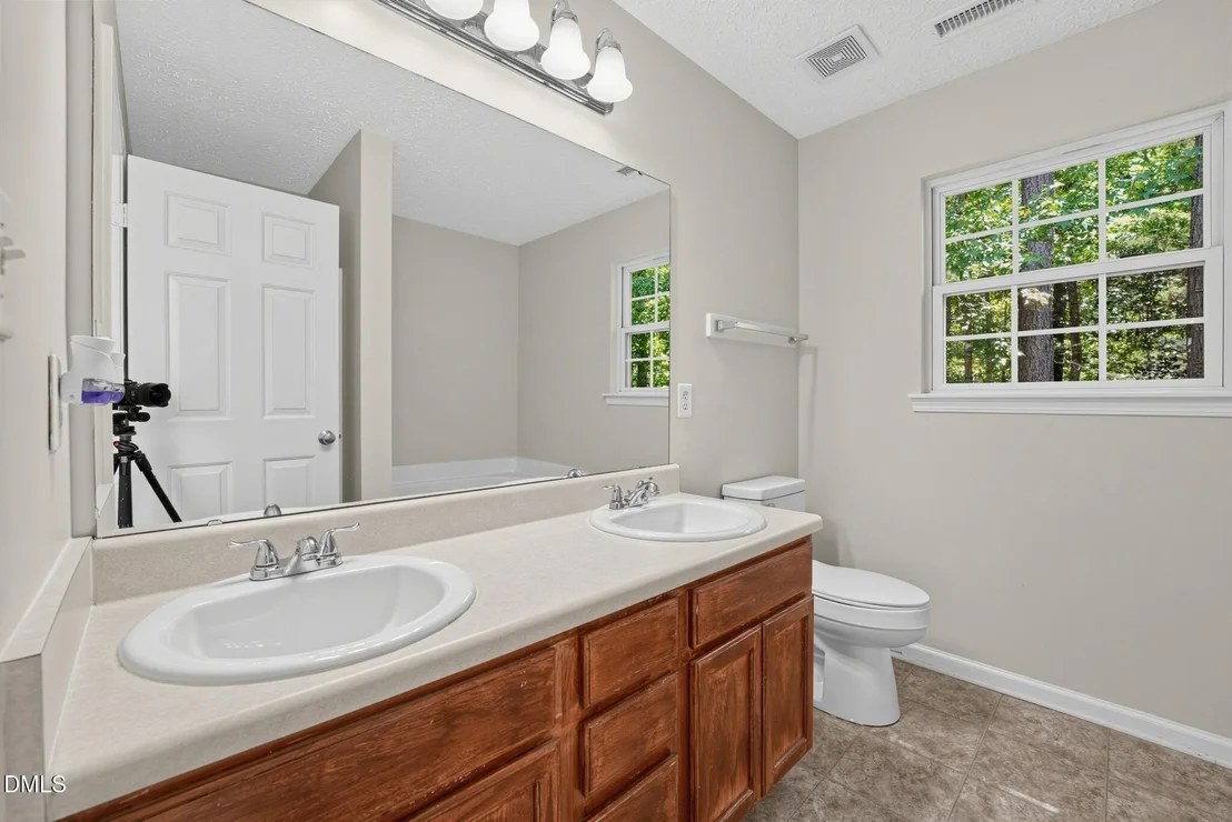 Photo of 5 Flatford Court