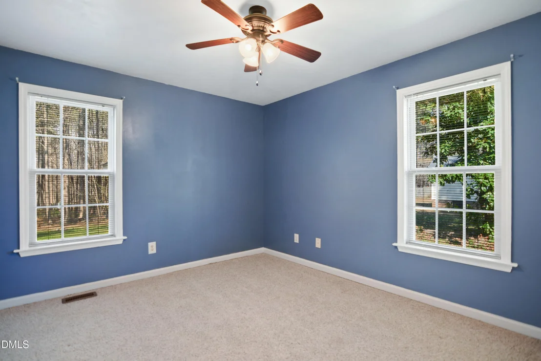 Photo of 110 Eagle Stone Ridge