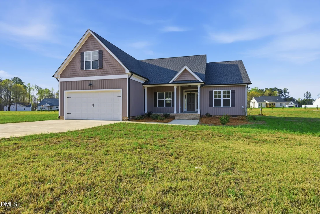 Photo of 9315 Turkey Way