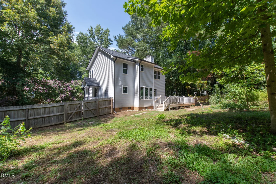 Photo of 2813 Girth Lane
