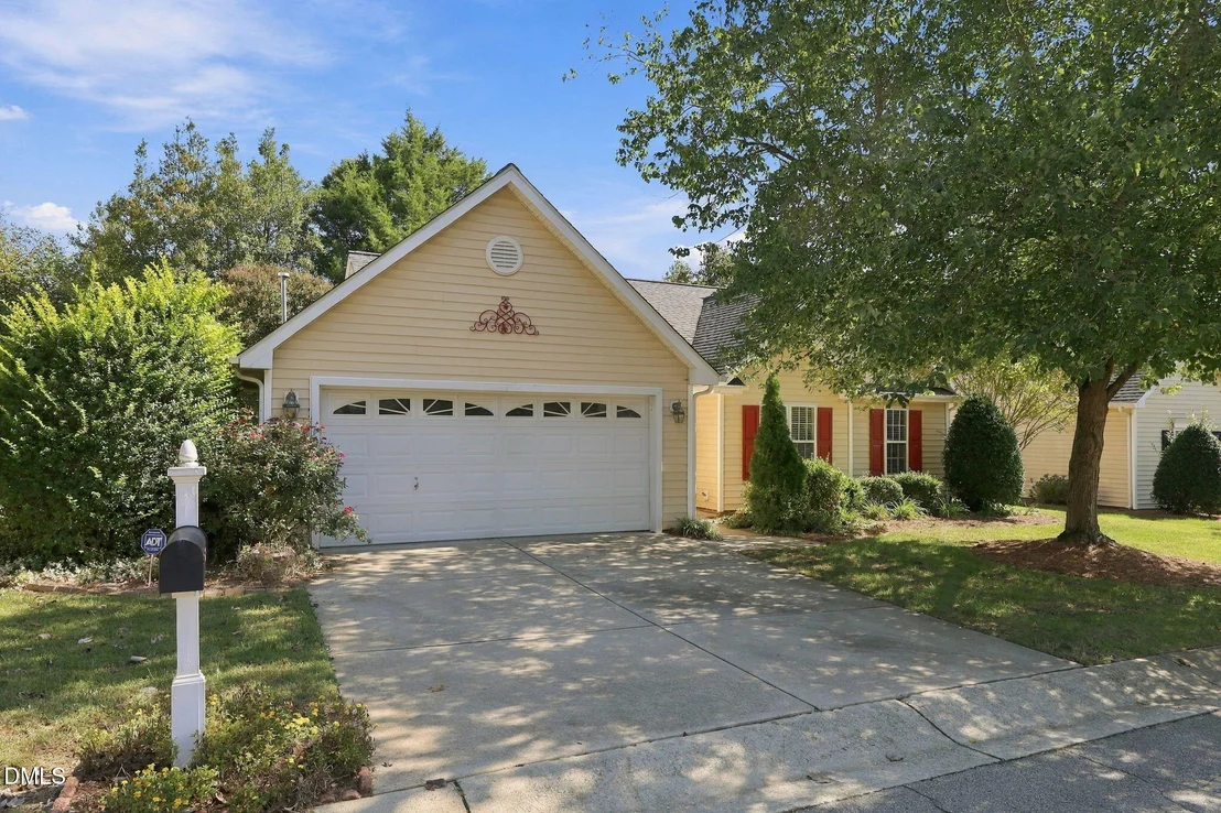Photo of 706 Latta Circle