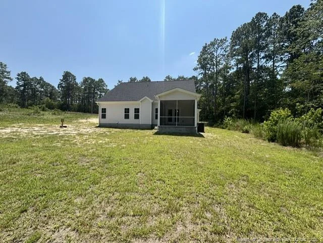 Photo of 505 Chason Road