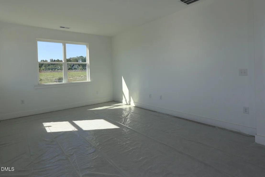 Photo of 22 Madison Grove Lane