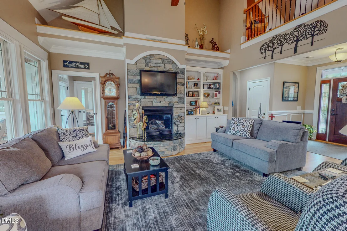 Photo of 116 Summerlyn Place