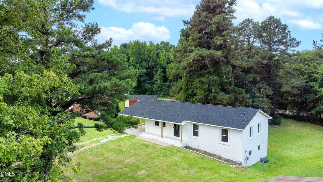 Photo of 603 Sagefield Way