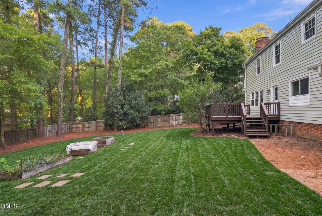 Photo of 409 Westbrook Drive