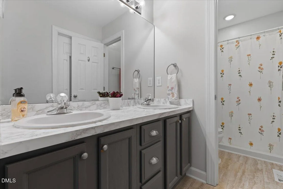 Photo of 4113 Geneva Drive