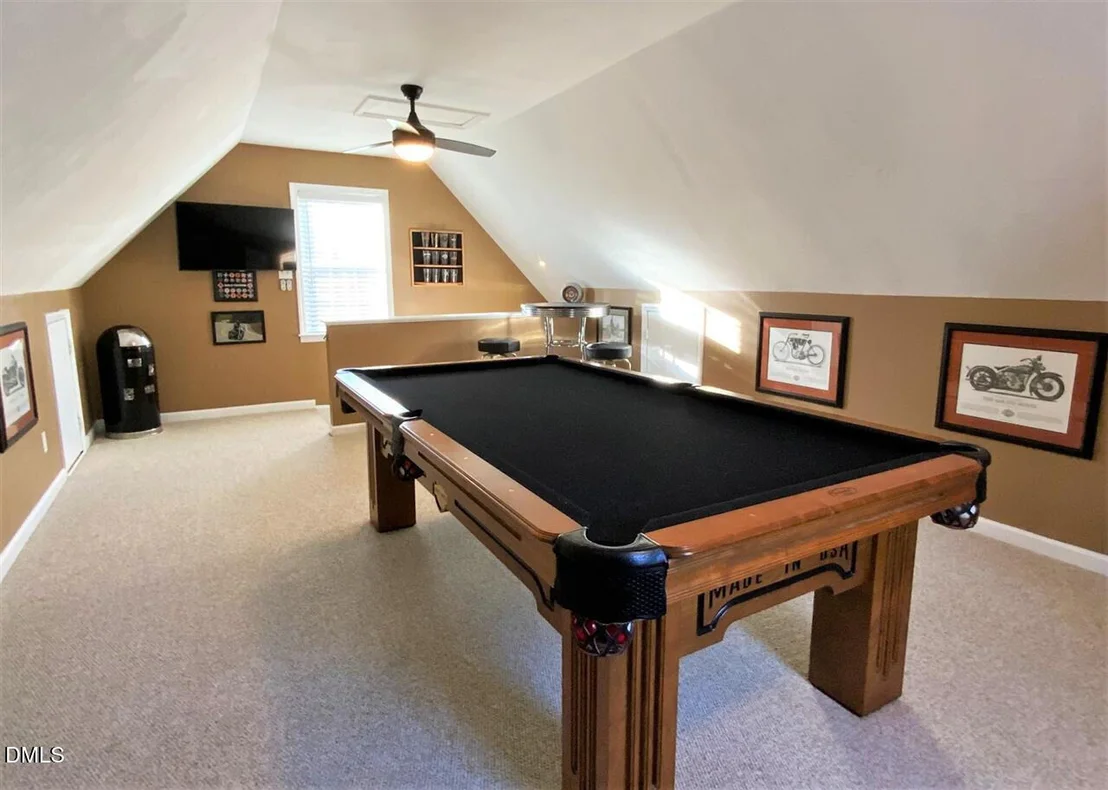 Photo of 5719 Greenbay Drive