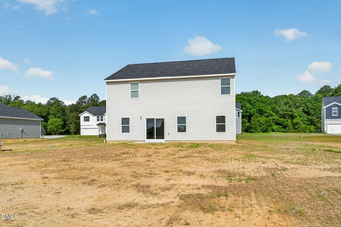 Photo of 222 Shiloh Woods Circle