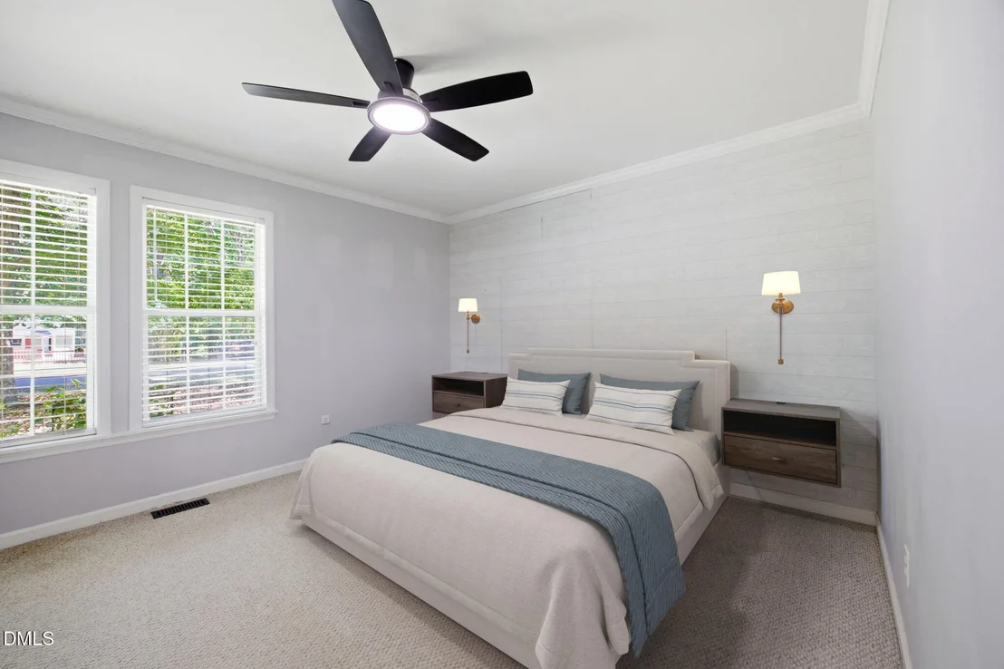 Photo of 5719 Greenbay Drive