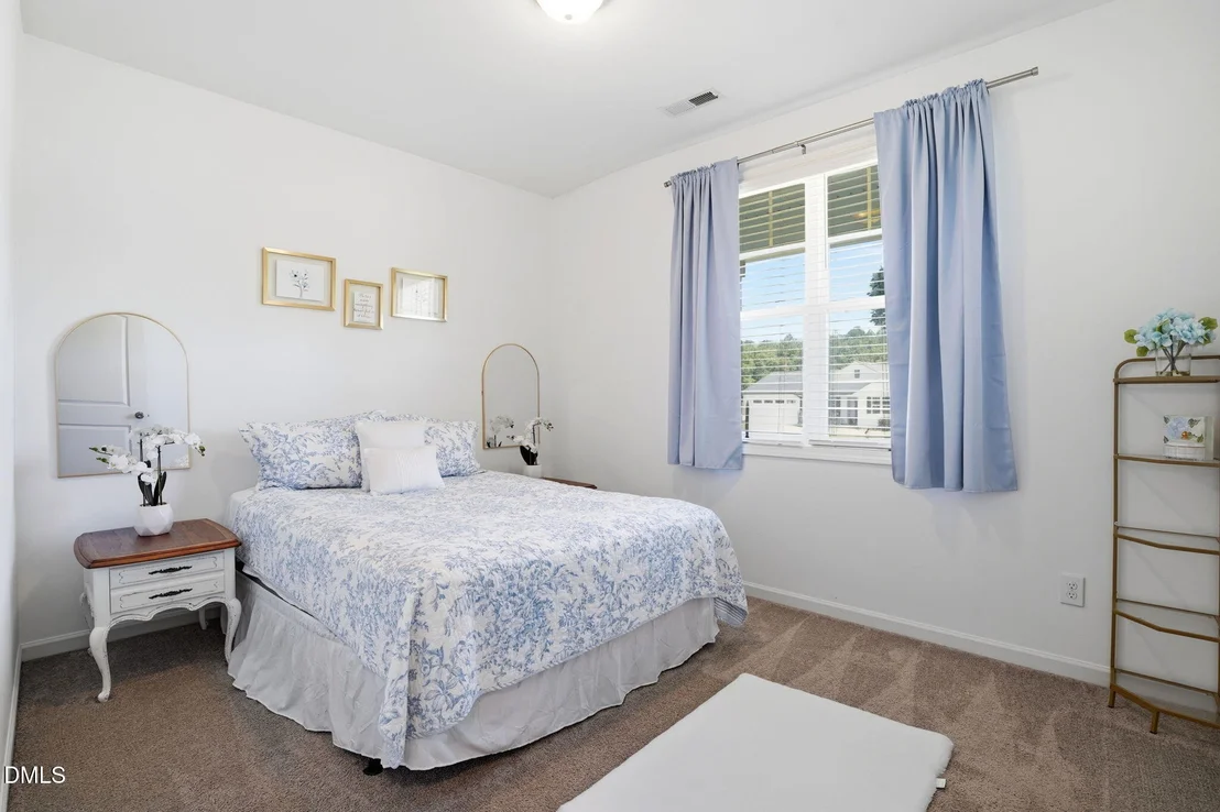 Photo of 4067 Needham Road