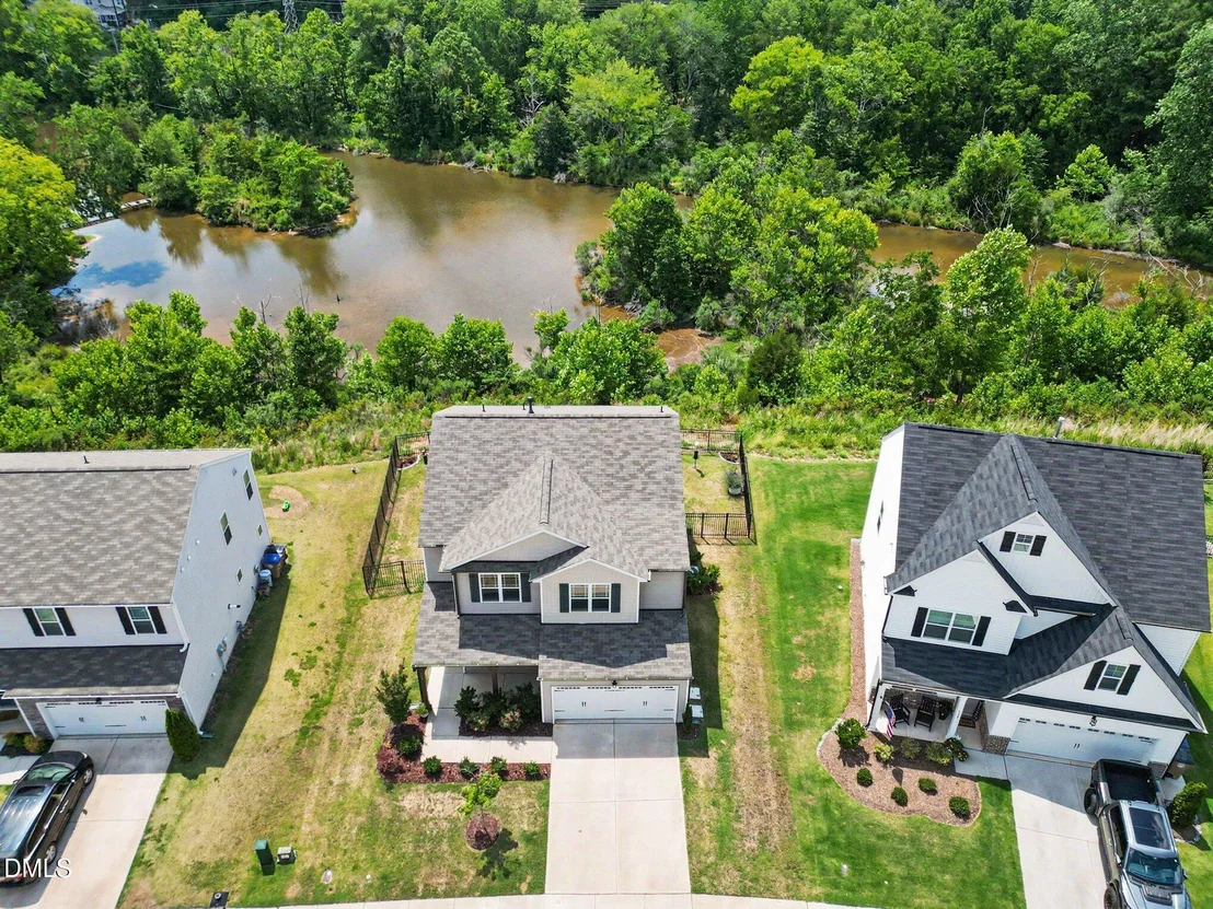 Photo of 1113 Shadow Shade Drive
