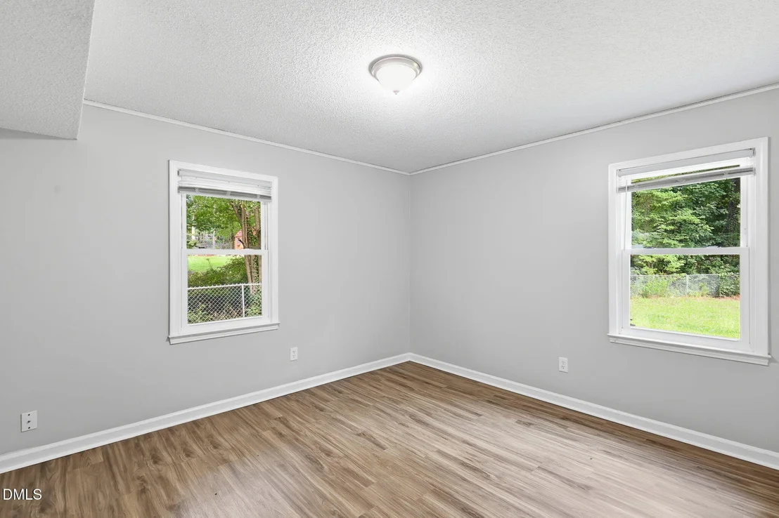 Photo of 3113 Comstock Road