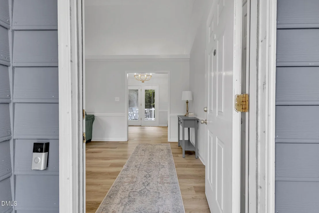 Photo of 1029 Pagan Road