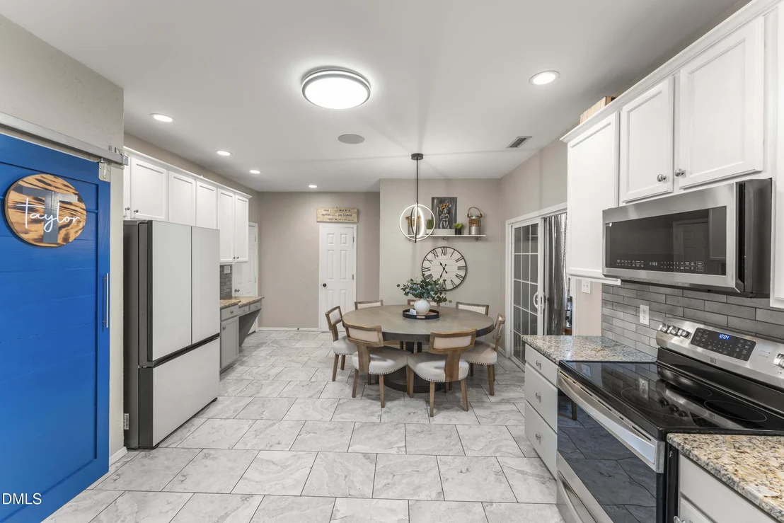 Photo of 3045 Buttonwood Lane