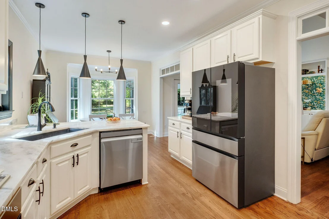 Photo of 1813 Foxbrook Drive
