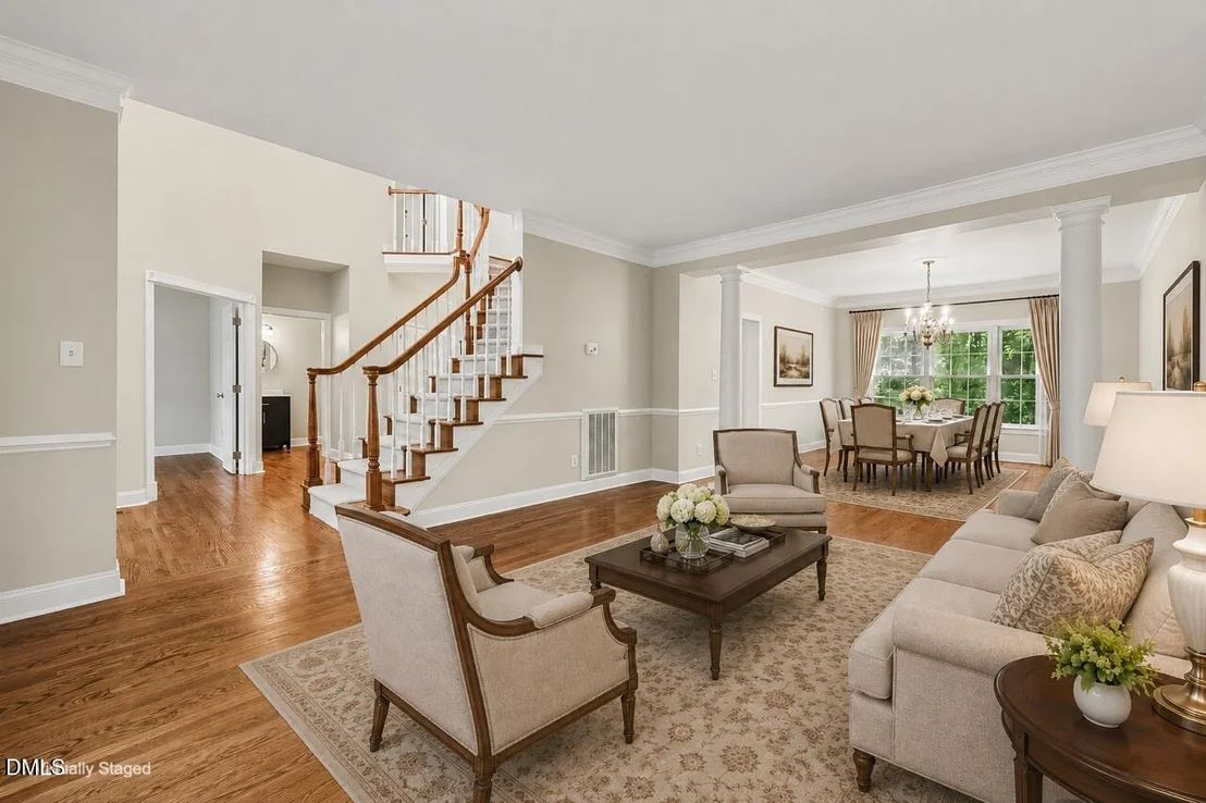 Photo of 102 Eagle Meadow Court