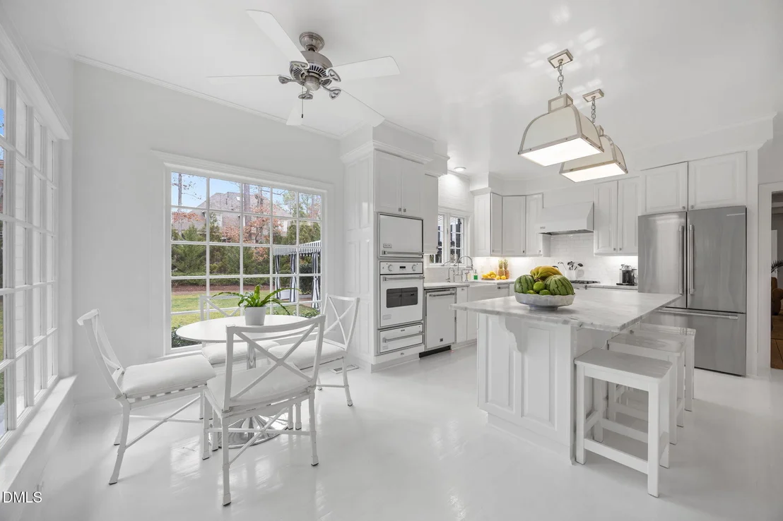Photo of 3712 Darwin Road