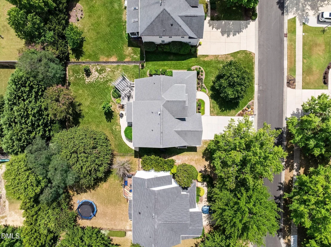 Photo of 9052 Cornwell Drive