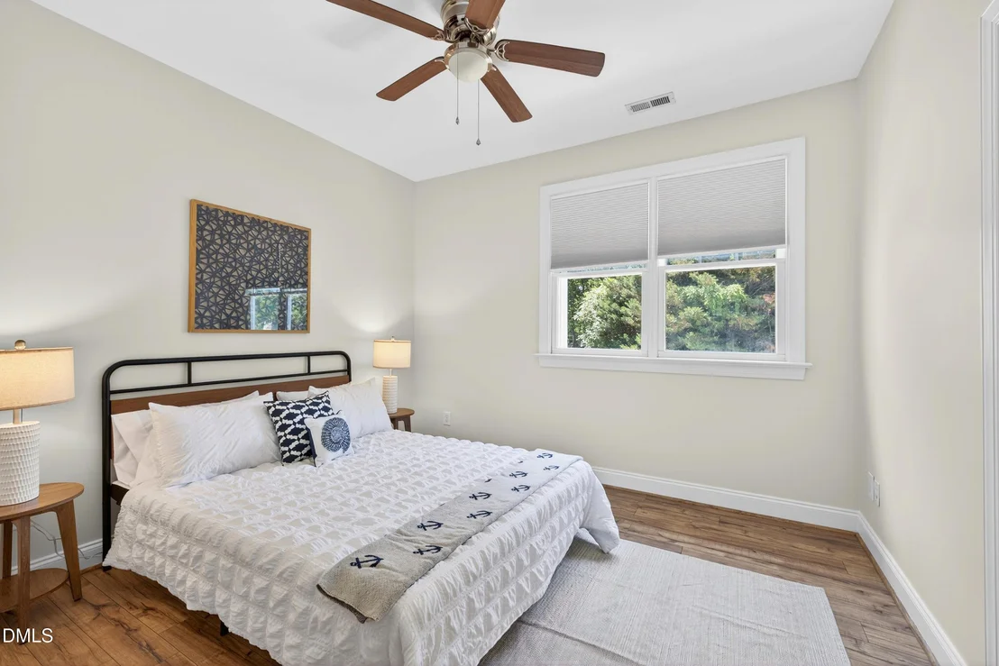 Photo of 945 Alden Bridge Drive