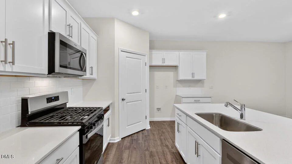 Photo of 507 Ashley Run