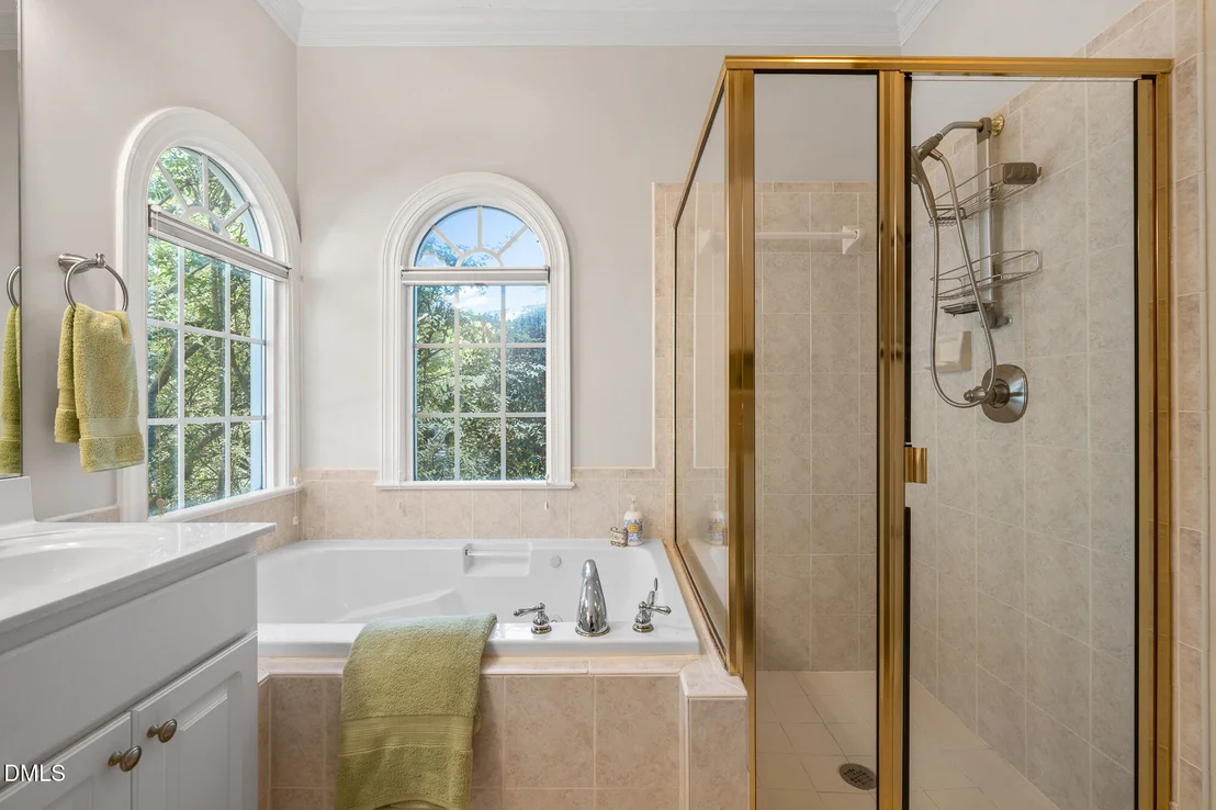 Photo of 408 Parkview Crescent