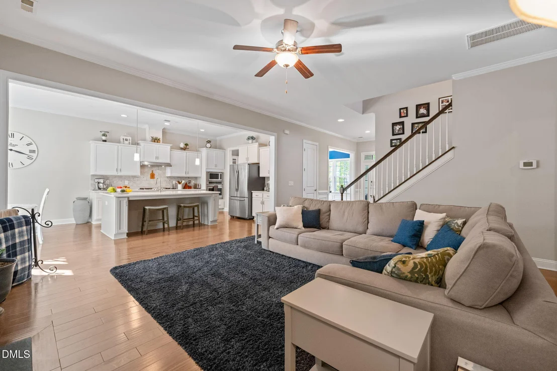 Photo of 8412 Adagio Circle