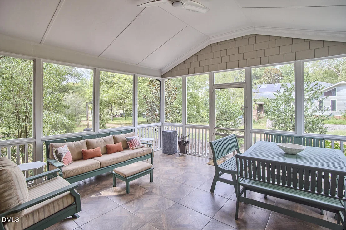 Photo of 126 Solterra Way