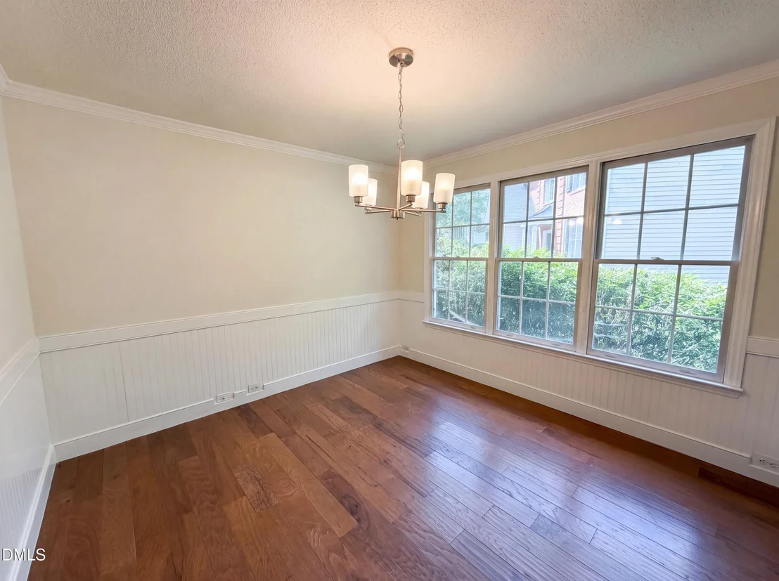 Photo of 2 Afton Place