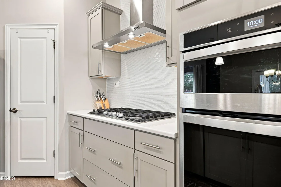 Photo of 2629 Impulsion Drive